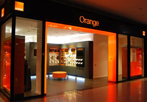 tienda orange vera|Localiza las tiendas de Orange más cercanas a Vera